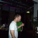  Sproing Pics (10/115)